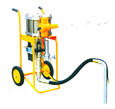 鑫诺涂装设备 专业认证商家，提供高效涂装前处理与工业自动控制系统解决方案