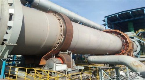 智能制造新篇章 自动化控制系统赋能钢铁企业实现球团工艺全流程自动化