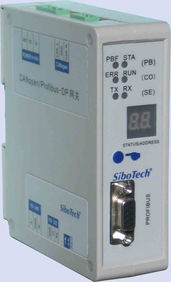 泗博自动化 以专业通信解决方案，驱动工业自动化系统集成